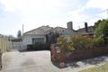 Property photo of 1381 Dandenong Road Malvern East VIC 3145