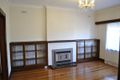 Property photo of 1381 Dandenong Road Malvern East VIC 3145