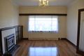 Property photo of 1381 Dandenong Road Malvern East VIC 3145