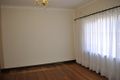 Property photo of 1381 Dandenong Road Malvern East VIC 3145
