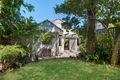 Property photo of 1/6 Judith Street Seaforth NSW 2092