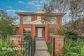 Property photo of 1/425 Station Street Box Hill VIC 3128