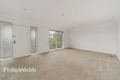 Property photo of 1/425 Station Street Box Hill VIC 3128