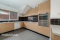 Property photo of 1/425 Station Street Box Hill VIC 3128