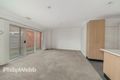 Property photo of 1/425 Station Street Box Hill VIC 3128