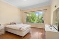 Property photo of 1/6 Judith Street Seaforth NSW 2092