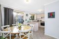 Property photo of 12 Charles Farrer Court Mornington VIC 3931