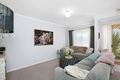 Property photo of 12 Charles Farrer Court Mornington VIC 3931