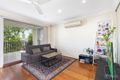 Property photo of 5/11 Temple Street Coorparoo QLD 4151