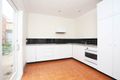 Property photo of 36 Dorrit Street Carlton VIC 3053