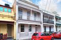 Property photo of 36 Dorrit Street Carlton VIC 3053