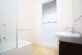 Property photo of 36 Dorrit Street Carlton VIC 3053