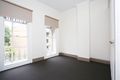 Property photo of 36 Dorrit Street Carlton VIC 3053