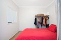 Property photo of 33/35 Alison Road Kensington NSW 2033
