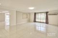 Property photo of 8 Ingluna Circuit Eight Mile Plains QLD 4113