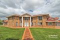 Property photo of 8 Ingluna Circuit Eight Mile Plains QLD 4113