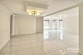 Property photo of 8 Ingluna Circuit Eight Mile Plains QLD 4113