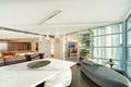 Property photo of 328/19 Hickson Road Dawes Point NSW 2000