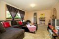 Property photo of 15 Ferntree Gully Road Oakleigh VIC 3166
