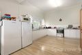 Property photo of 65 York Street Coorparoo QLD 4151