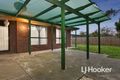 Property photo of 20 Hope Place Seabrook VIC 3028