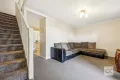 Property photo of 2/37 Arnold Drive Mitchell Park SA 5043