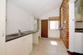 Property photo of 2 Scaddan Street Wembley WA 6014