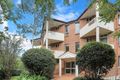 Property photo of 14/23 Barton Road Artarmon NSW 2064