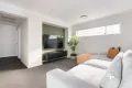 Property photo of 8 Cornforth Crescent Catherine Field NSW 2557