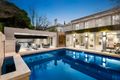 Property photo of 4 Washington Street Toorak VIC 3142