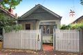 Property photo of 15 Rothesay Avenue Elwood VIC 3184