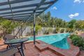 Property photo of 46/75 Welsby Street New Farm QLD 4005