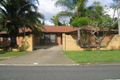 Property photo of 80 Springfield Street Macgregor QLD 4109
