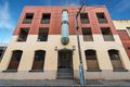 Property photo of 1/5 Spring Street Fitzroy VIC 3065