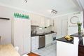 Property photo of 12 Jasper Road Baulkham Hills NSW 2153