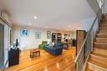 Property photo of 1/5 Spring Street Fitzroy VIC 3065