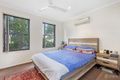 Property photo of 5/11 Temple Street Coorparoo QLD 4151