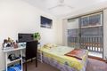 Property photo of 5/11 Temple Street Coorparoo QLD 4151