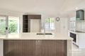 Property photo of 8 Ingluna Circuit Eight Mile Plains QLD 4113