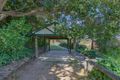 Property photo of 61 Canning Mills Road Kelmscott WA 6111