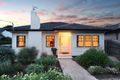 Property photo of 9 Claronga Street Bentleigh East VIC 3165