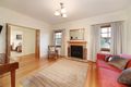 Property photo of 9 Claronga Street Bentleigh East VIC 3165
