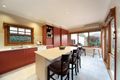 Property photo of 9 Claronga Street Bentleigh East VIC 3165