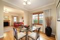 Property photo of 9 Claronga Street Bentleigh East VIC 3165