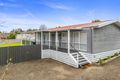 Property photo of 1 Bevan Court Pakenham VIC 3810