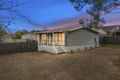Property photo of 1 Bevan Court Pakenham VIC 3810
