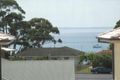 Property photo of 2/26 Excellent Street Vincentia NSW 2540