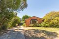 Property photo of 4 Newton Street Hackett ACT 2602
