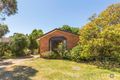 Property photo of 4 Newton Street Hackett ACT 2602