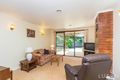 Property photo of 4 Newton Street Hackett ACT 2602